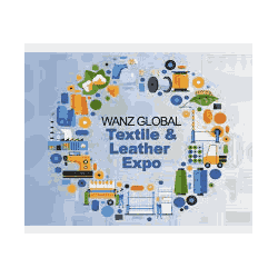 WANZ Global Textile and Leather Expo 2023